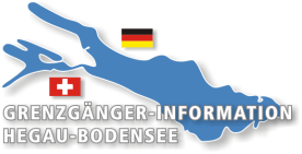 Grenzg�nger Information